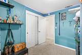 3712 Colver Road - Photo 17