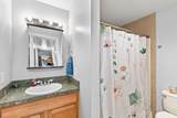 3712 Colver Road - Photo 19