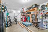 3712 Colver Road - Photo 21
