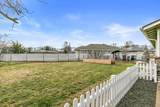 3712 Colver Road - Photo 22