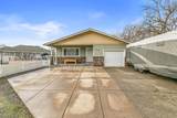 3712 Colver Road - Photo 23