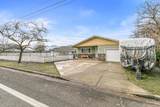 3712 Colver Road - Photo 24