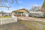 3712 Colver Road - Photo 25