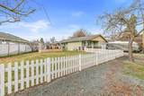 3712 Colver Road - Photo 26
