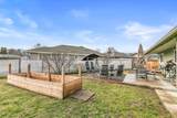 3712 Colver Road - Photo 27