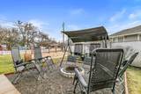 3712 Colver Road - Photo 28