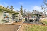 3712 Colver Road - Photo 29