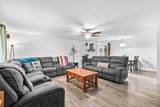 3712 Colver Road - Photo 3