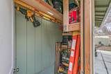3712 Colver Road - Photo 30