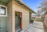 3712 Colver Road - Photo 31