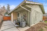 3712 Colver Road - Photo 32