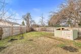 3712 Colver Road - Photo 33