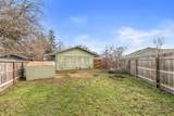 3712 Colver Road - Photo 34
