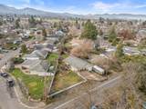 3712 Colver Road - Photo 35
