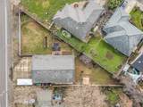 3712 Colver Road - Photo 36
