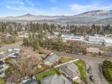 3712 Colver Road - Photo 37
