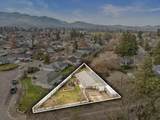 3712 Colver Road - Photo 38