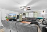 3712 Colver Road - Photo 4