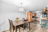 3712 Colver Road - Photo 5
