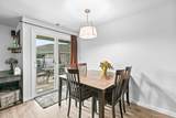 3712 Colver Road - Photo 6