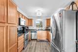 3712 Colver Road - Photo 7