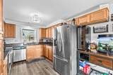 3712 Colver Road - Photo 8