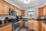 3712 Colver Road - Photo 9