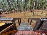 38965 Chiloquin Ridge Road - Photo 10