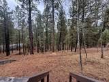 38965 Chiloquin Ridge Road - Photo 11