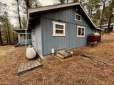 38965 Chiloquin Ridge Road - Photo 13