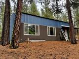 38965 Chiloquin Ridge Road - Photo 18