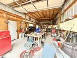 38965 Chiloquin Ridge Road - Photo 20
