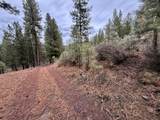 38965 Chiloquin Ridge Road - Photo 27