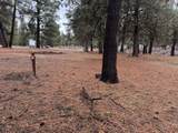 38965 Chiloquin Ridge Road - Photo 28