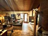 38965 Chiloquin Ridge Road - Photo 29