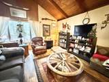 38965 Chiloquin Ridge Road - Photo 33