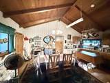 38965 Chiloquin Ridge Road - Photo 36