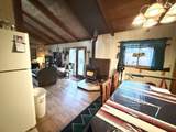 38965 Chiloquin Ridge Road - Photo 41