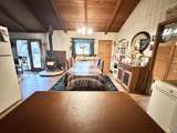 38965 Chiloquin Ridge Road - Photo 42