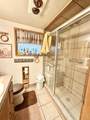 38965 Chiloquin Ridge Road - Photo 50