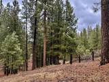38965 Chiloquin Ridge Road - Photo 57
