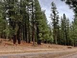 38965 Chiloquin Ridge Road - Photo 58