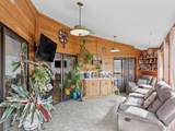 2018 Steele Road - Photo 18