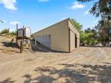 2018 Steele Road - Photo 28