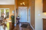 5445 Ayres Way - Photo 23