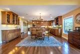5445 Ayres Way - Photo 26