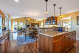5445 Ayres Way - Photo 27