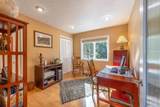 5445 Ayres Way - Photo 29