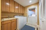 5445 Ayres Way - Photo 30