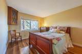 5445 Ayres Way - Photo 31